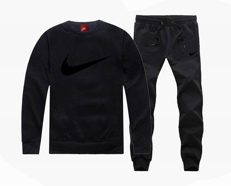 men nike sport suits-471